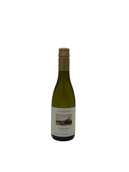 Leiten ve, da je leto 2020